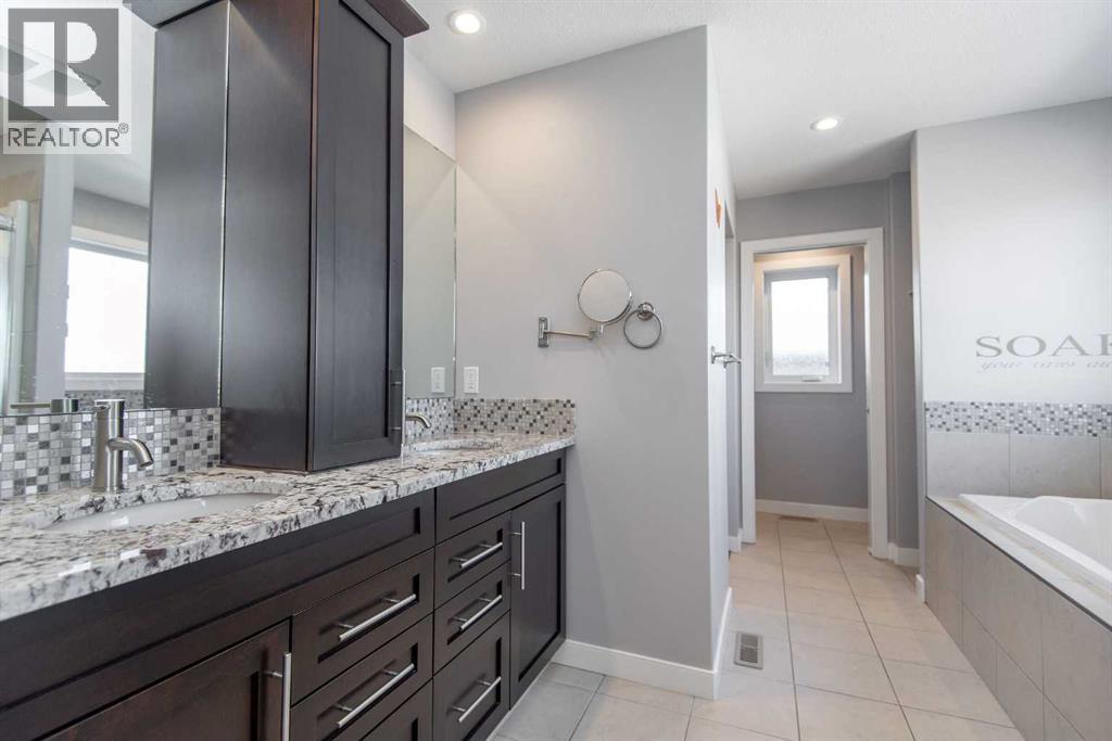 68 Thompson Crescent, Red Deer, Alberta  T4P 0S1 - Photo 24 - A2258175