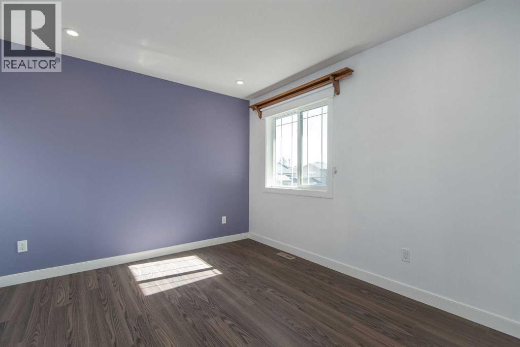 68 Thompson Crescent, Red Deer, Alberta  T4P 0S1 - Photo 33 - A2258175