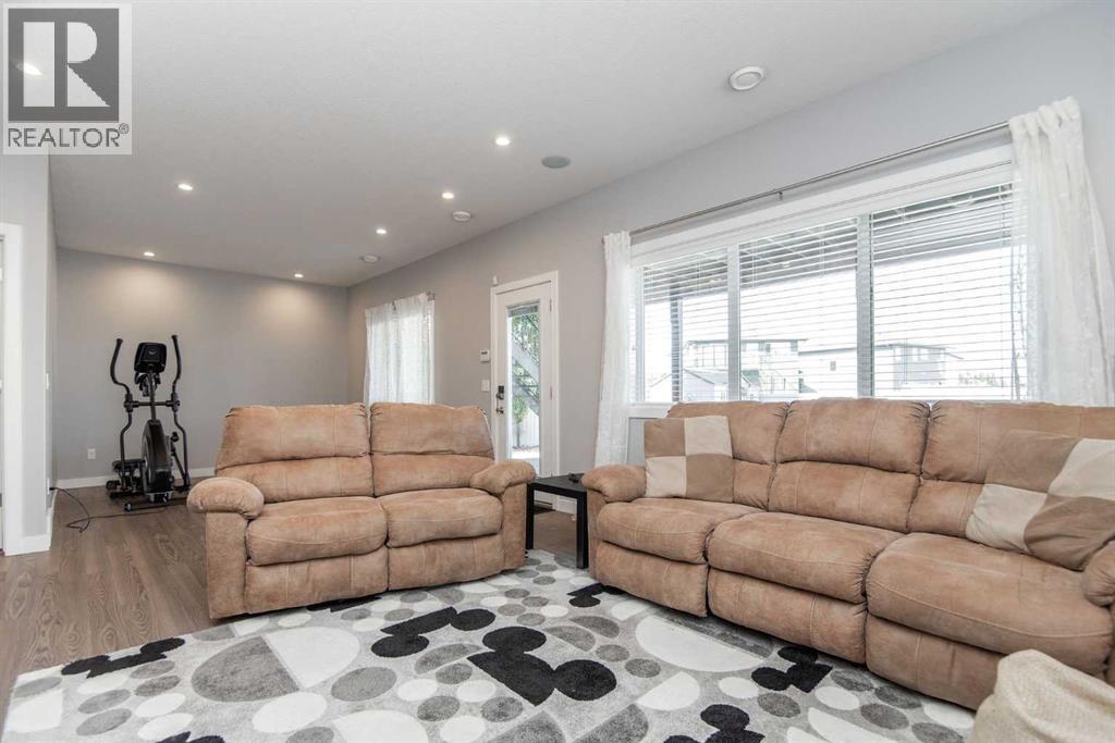 68 Thompson Crescent, Red Deer, Alberta  T4P 0S1 - Photo 38 - A2258175