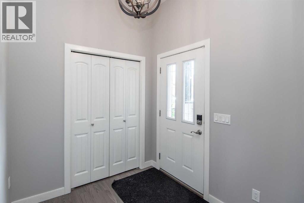 68 Thompson Crescent, Red Deer, Alberta  T4P 0S1 - Photo 8 - A2258175