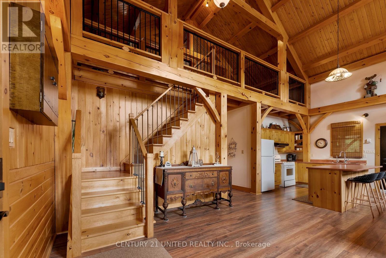 1244 Marshall Lane, Frontenac, Ontario  K0H 1K0 - Photo 14 - X12277736