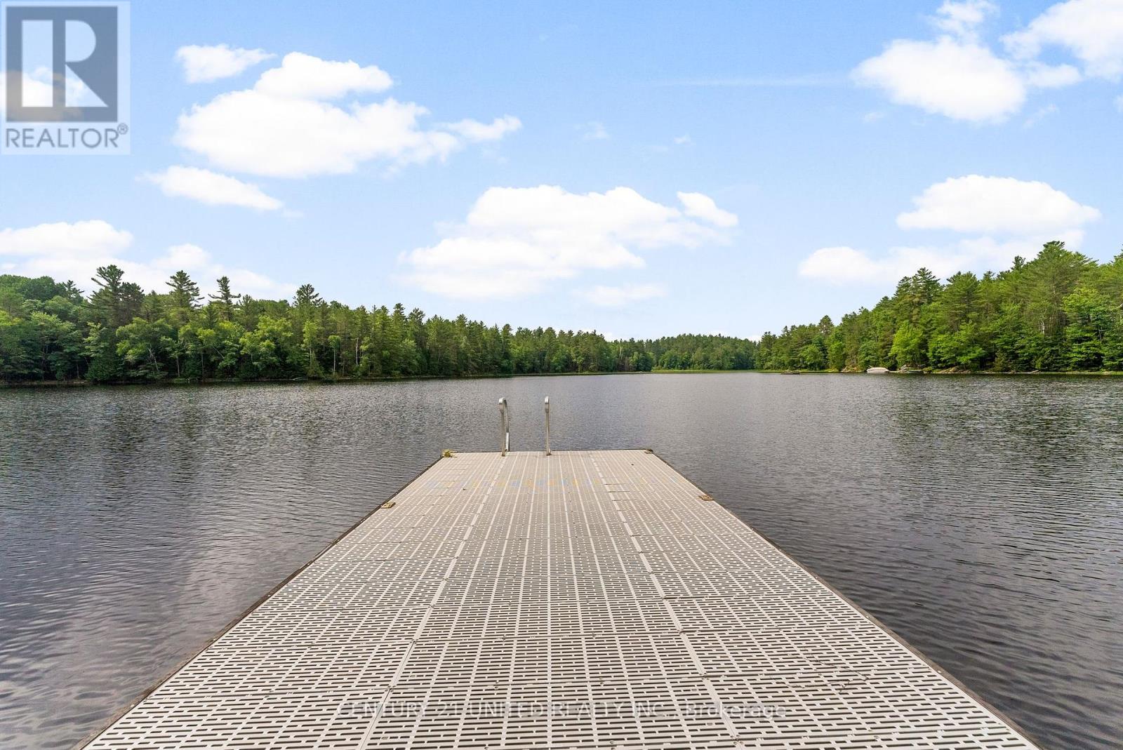 1244 Marshall Lane, Frontenac, Ontario  K0H 1K0 - Photo 39 - X12277736