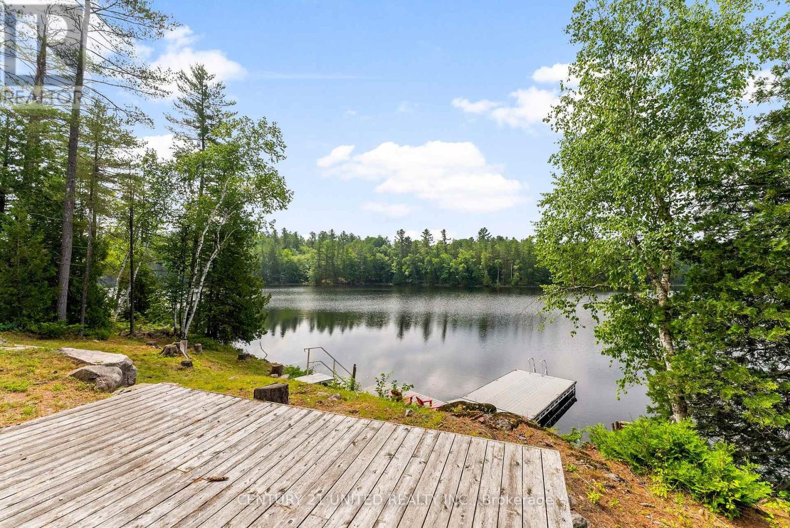 1244 Marshall Lane, Frontenac, Ontario  K0H 1K0 - Photo 45 - X12277736