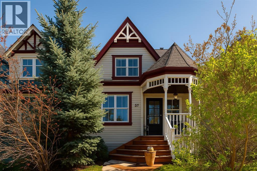 57 Auburn Bay View Se, Calgary, Alberta  T3M 0C8 - Photo 1 - A2243660