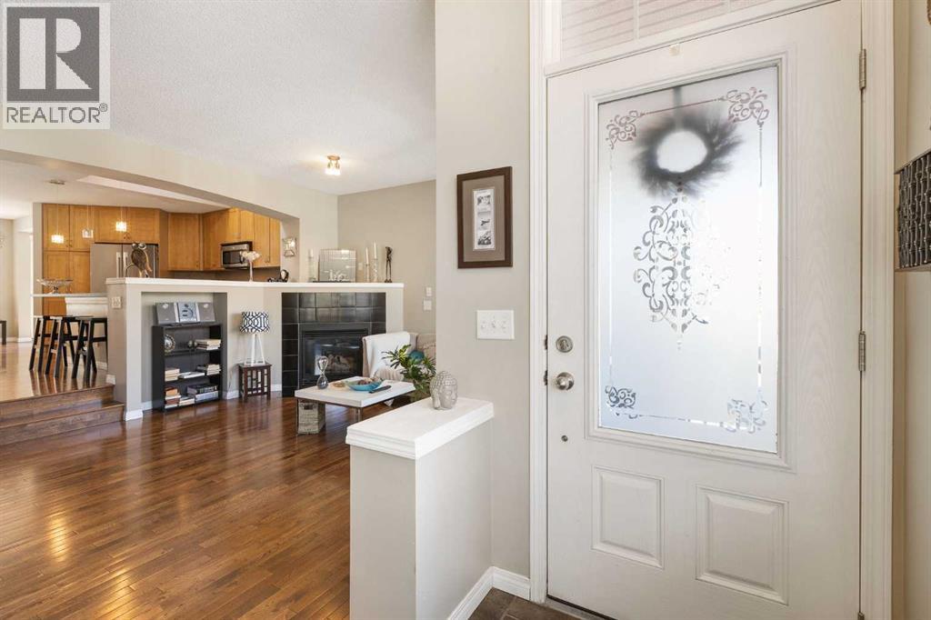 57 Auburn Bay View Se, Calgary, Alberta  T3M 0C8 - Photo 10 - A2243660