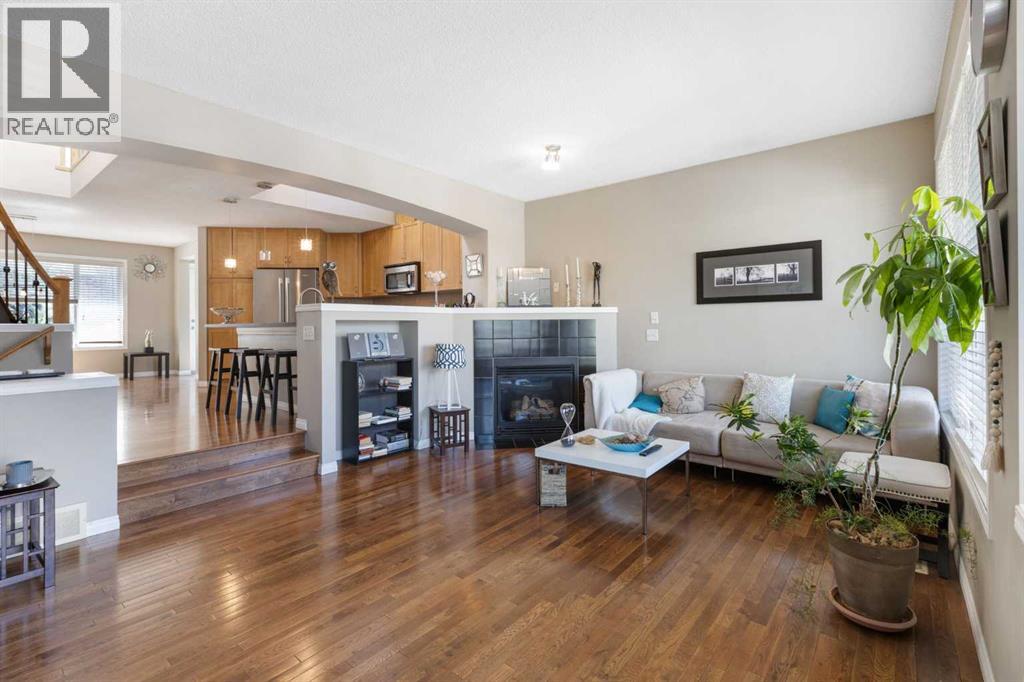 57 Auburn Bay View Se, Calgary, Alberta  T3M 0C8 - Photo 11 - A2243660
