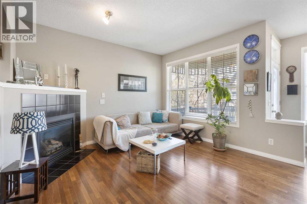 57 Auburn Bay View Se, Calgary, Alberta  T3M 0C8 - Photo 12 - A2243660