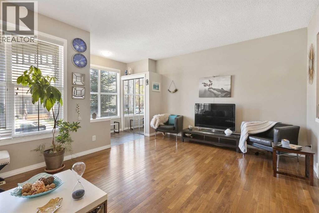 57 Auburn Bay View Se, Calgary, Alberta  T3M 0C8 - Photo 13 - A2243660