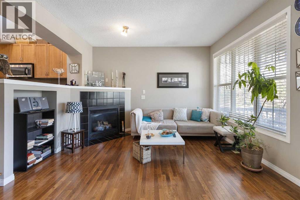 57 Auburn Bay View Se, Calgary, Alberta  T3M 0C8 - Photo 15 - A2243660