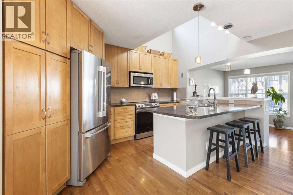 57 Auburn Bay View Se, Calgary, Alberta  T3M 0C8 - Photo 18 - A2243660