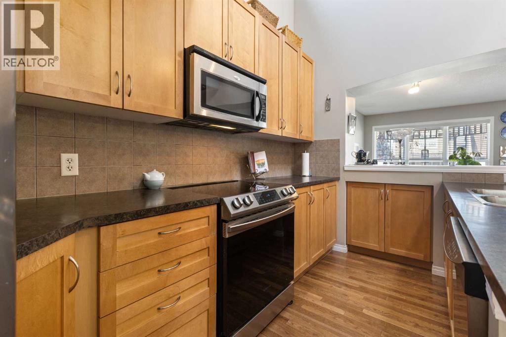 57 Auburn Bay View Se, Calgary, Alberta  T3M 0C8 - Photo 19 - A2243660