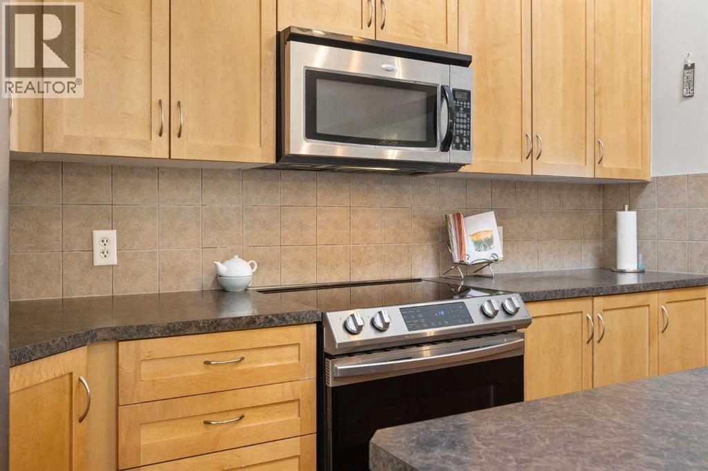 57 Auburn Bay View Se, Calgary, Alberta  T3M 0C8 - Photo 20 - A2243660