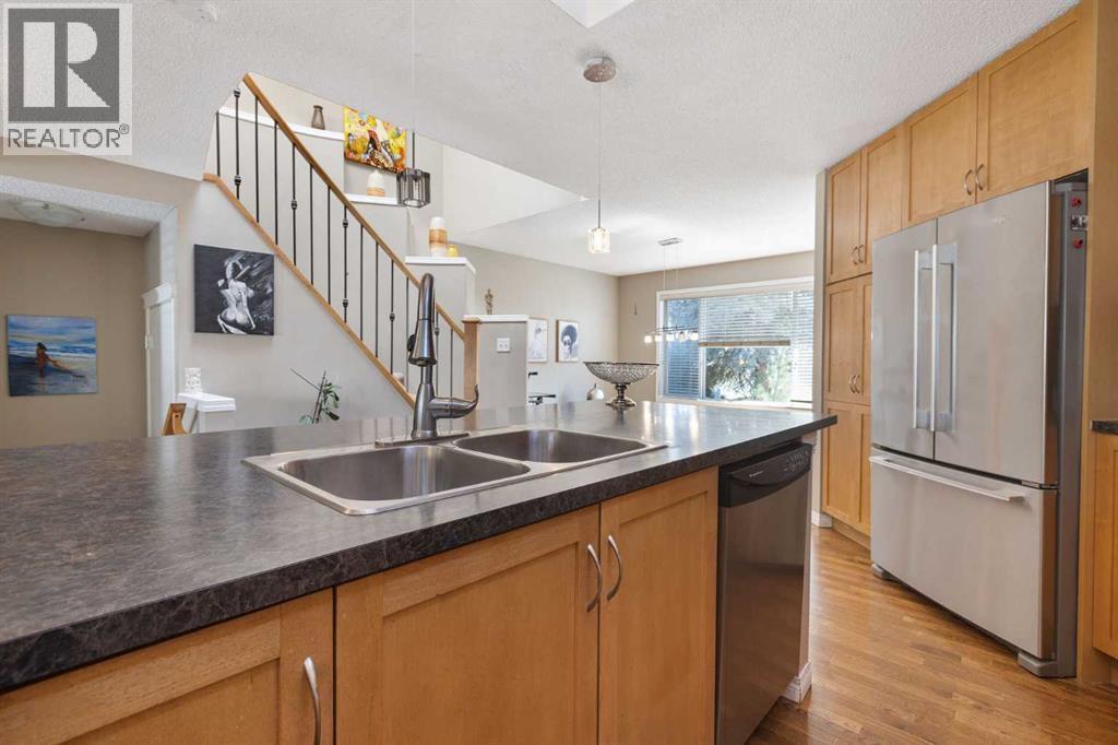 57 Auburn Bay View Se, Calgary, Alberta  T3M 0C8 - Photo 21 - A2243660