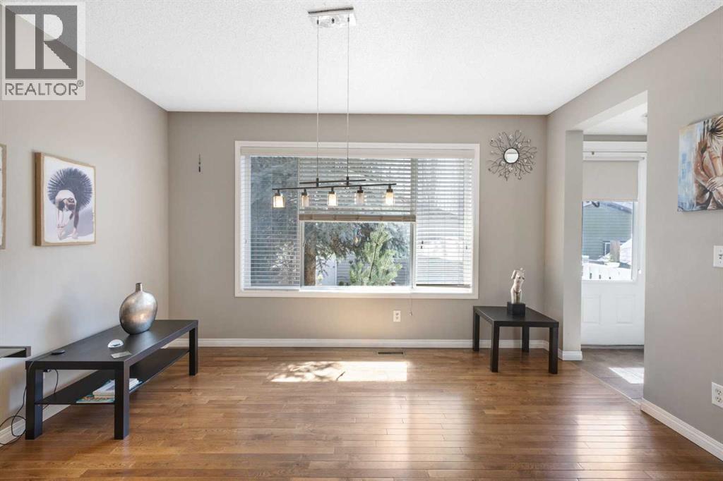 57 Auburn Bay View Se, Calgary, Alberta  T3M 0C8 - Photo 22 - A2243660