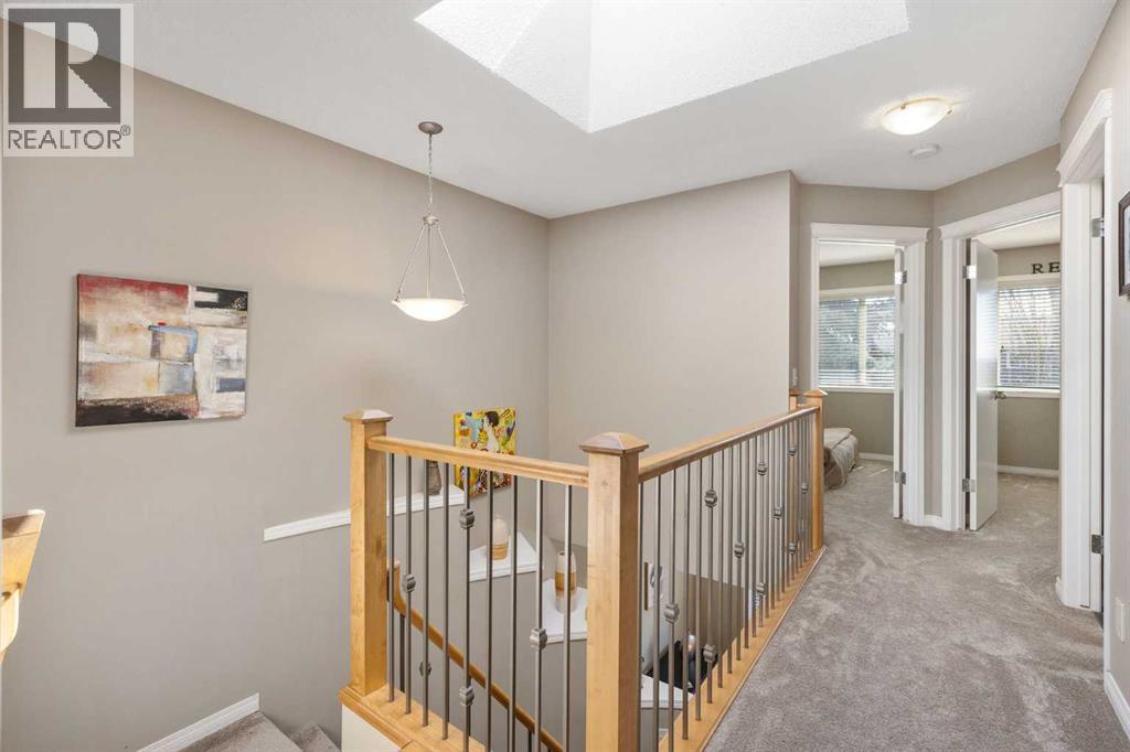57 Auburn Bay View Se, Calgary, Alberta  T3M 0C8 - Photo 25 - A2243660