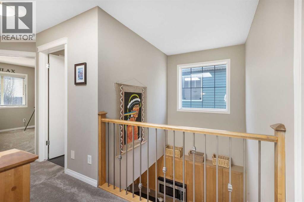 57 Auburn Bay View Se, Calgary, Alberta  T3M 0C8 - Photo 26 - A2243660