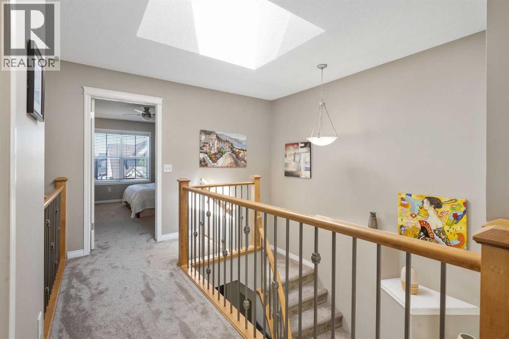 57 Auburn Bay View Se, Calgary, Alberta  T3M 0C8 - Photo 27 - A2243660