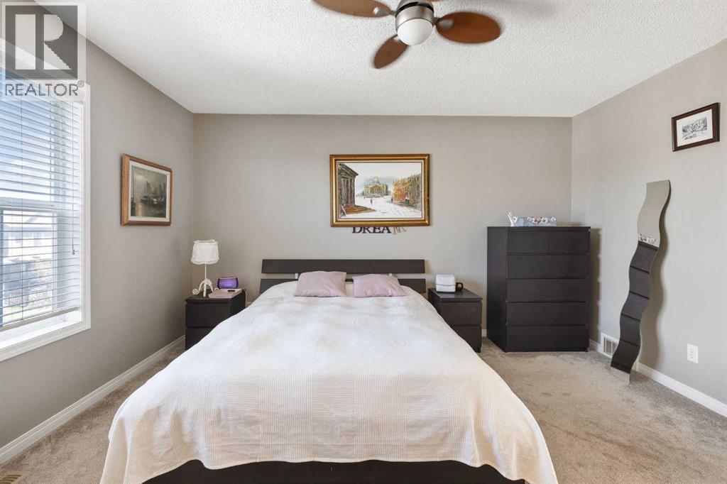 57 Auburn Bay View Se, Calgary, Alberta  T3M 0C8 - Photo 29 - A2243660