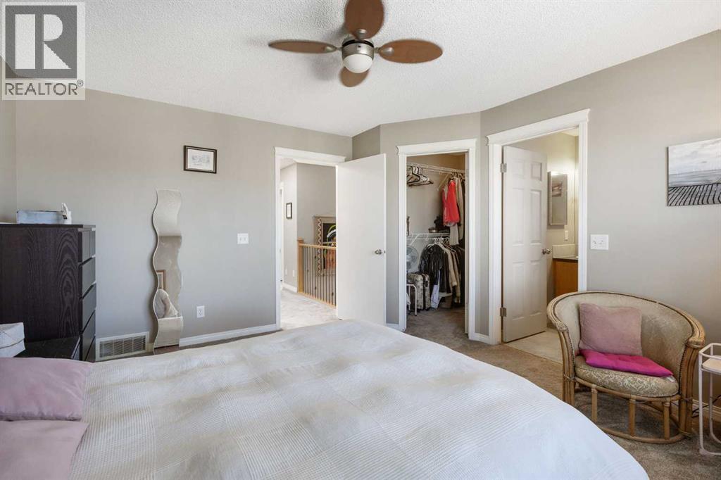 57 Auburn Bay View Se, Calgary, Alberta  T3M 0C8 - Photo 30 - A2243660