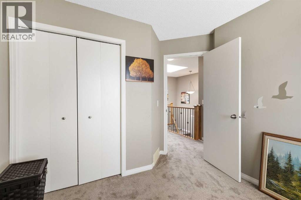 57 Auburn Bay View Se, Calgary, Alberta  T3M 0C8 - Photo 35 - A2243660