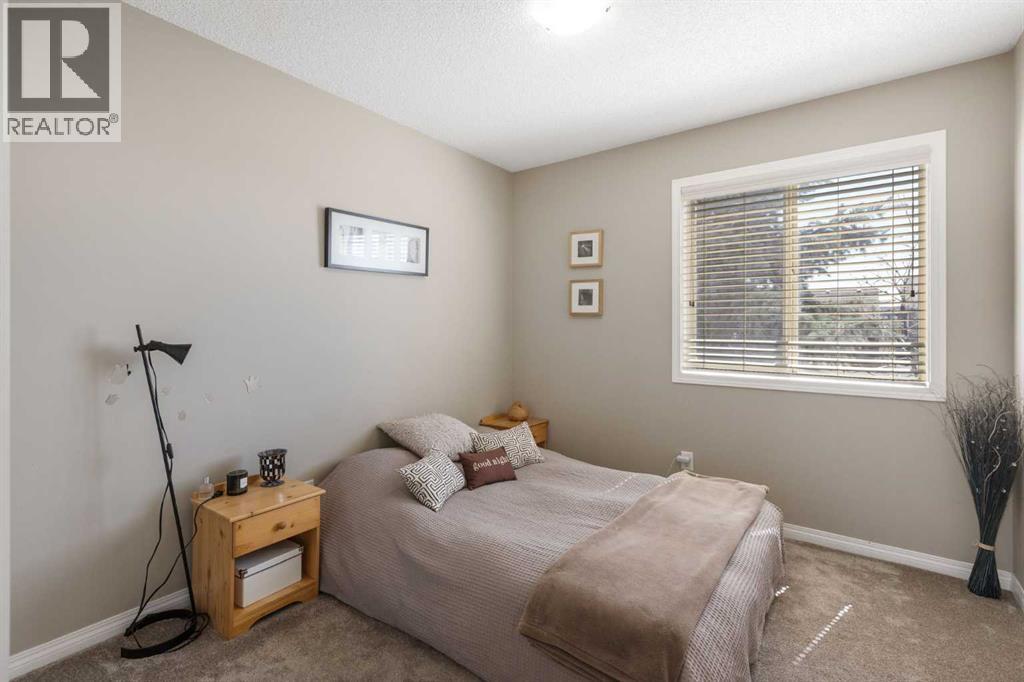 57 Auburn Bay View Se, Calgary, Alberta  T3M 0C8 - Photo 36 - A2243660