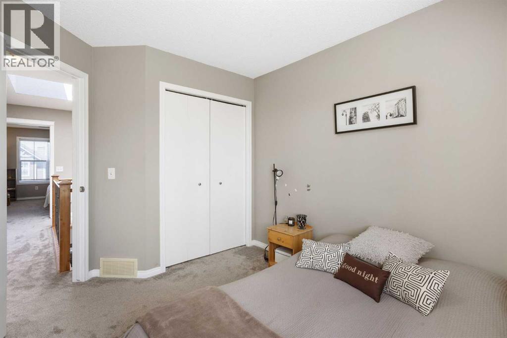 57 Auburn Bay View Se, Calgary, Alberta  T3M 0C8 - Photo 37 - A2243660