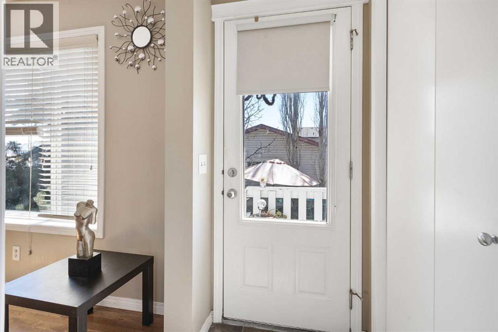 57 Auburn Bay View Se, Calgary, Alberta  T3M 0C8 - Photo 40 - A2243660