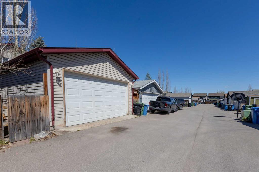 57 Auburn Bay View Se, Calgary, Alberta  T3M 0C8 - Photo 41 - A2243660