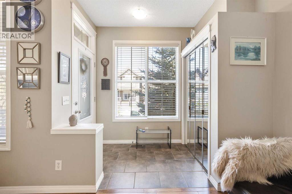 57 Auburn Bay View Se, Calgary, Alberta  T3M 0C8 - Photo 8 - A2243660