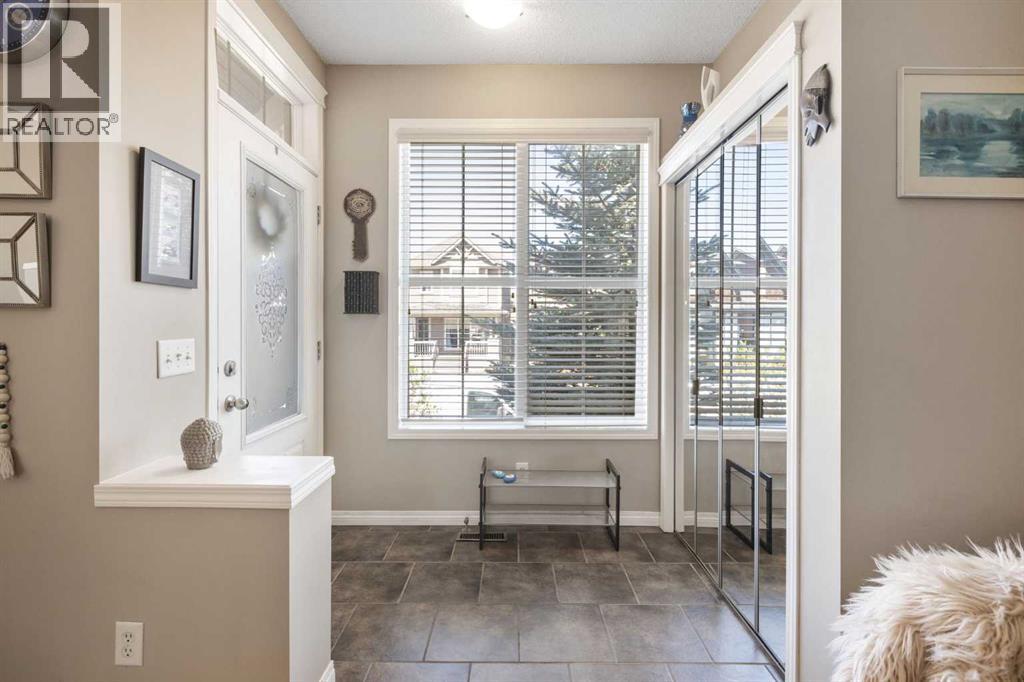57 Auburn Bay View Se, Calgary, Alberta  T3M 0C8 - Photo 9 - A2243660