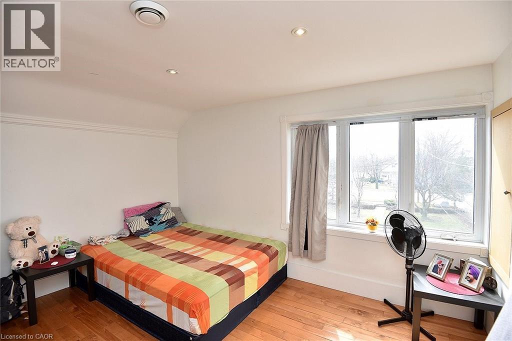 645 Beach Boulevard, Hamilton, Ontario  L8H 6X8 - Photo 20 - 40771627