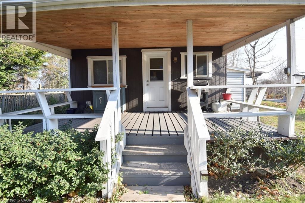 645 Beach Boulevard, Hamilton, Ontario  L8H 6X8 - Photo 31 - 40771627