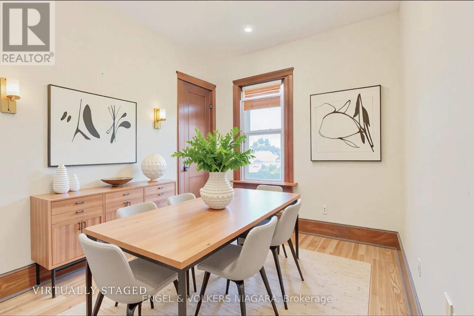 5038 Huron Street, Niagara Falls, Ontario  L2E 2J7 - Photo 11 - X12413714