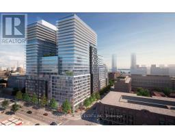 401 E - 70 PRINCESS STREET, Toronto, Ontario