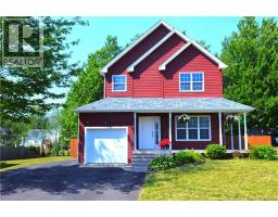 287 Manon Street, Dieppe, New Brunswick