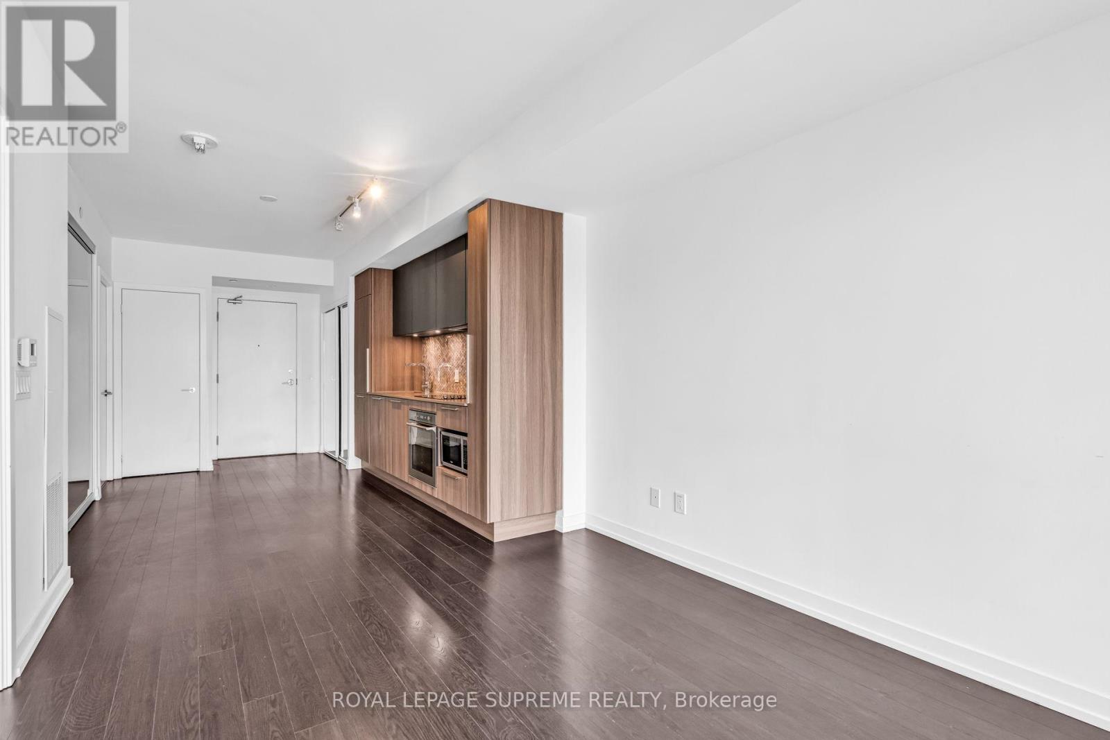 1711 - 85 Wood Street, Toronto, Ontario  M4Y 0E8 - Photo 13 - C12414535