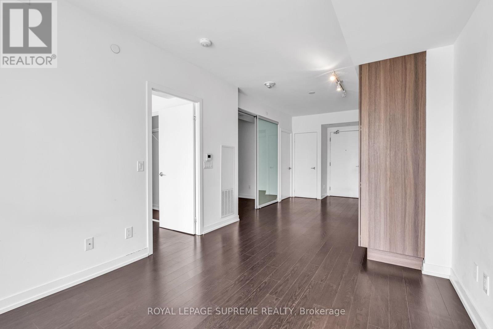 1711 - 85 Wood Street, Toronto, Ontario  M4Y 0E8 - Photo 14 - C12414535