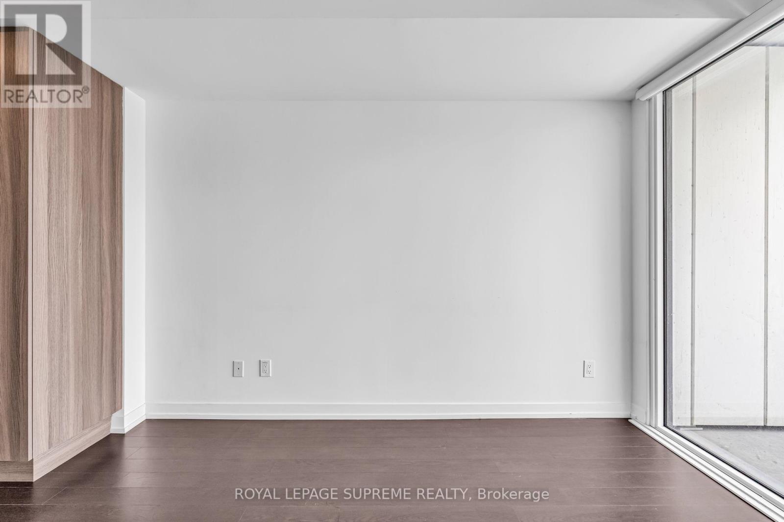 1711 - 85 Wood Street, Toronto, Ontario  M4Y 0E8 - Photo 20 - C12414535