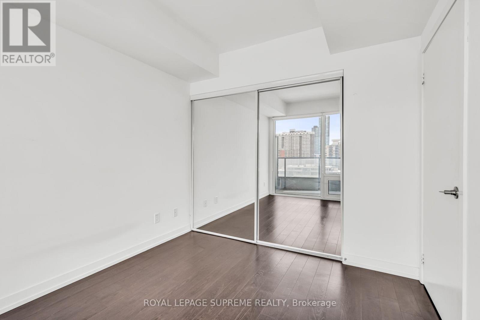 1711 - 85 Wood Street, Toronto, Ontario  M4Y 0E8 - Photo 22 - C12414535