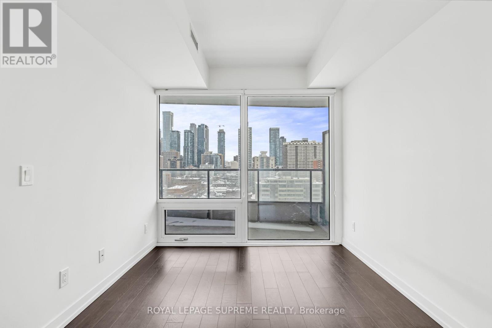 1711 - 85 Wood Street, Toronto, Ontario  M4Y 0E8 - Photo 23 - C12414535