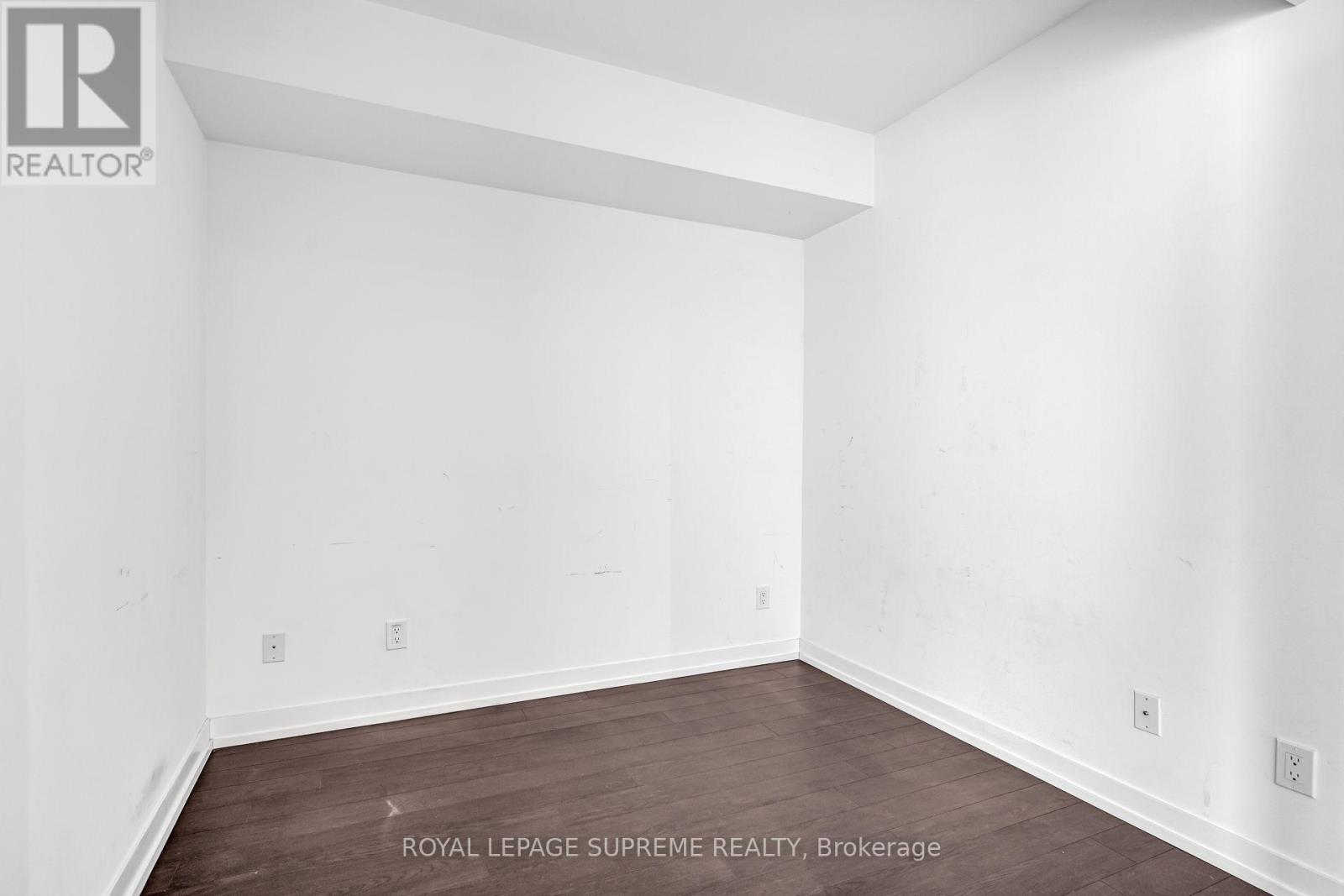 1711 - 85 Wood Street, Toronto, Ontario  M4Y 0E8 - Photo 24 - C12414535