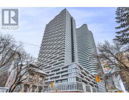 1711 - 85 WOOD STREET, Toronto, Ontario