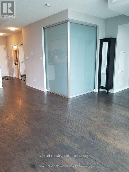 1212 - 1171 Queen Street W, Toronto, Ontario  M6J 0A5 - Photo 10 - C12414537
