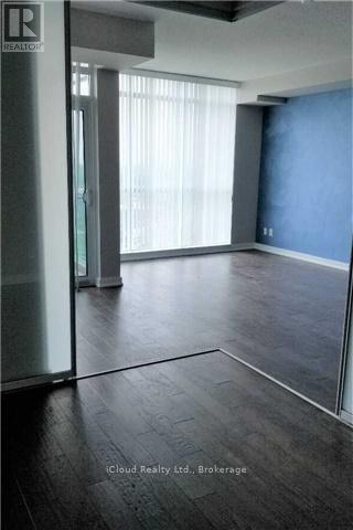 1212 - 1171 Queen Street W, Toronto, Ontario  M6J 0A5 - Photo 11 - C12414537