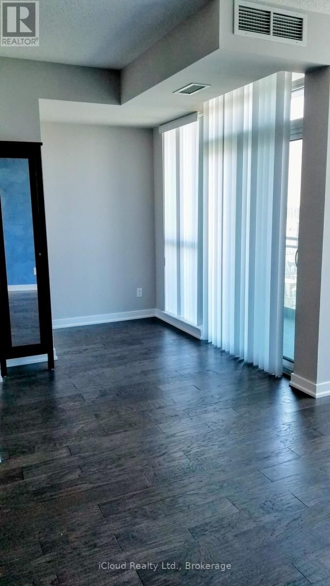 1212 - 1171 Queen Street W, Toronto, Ontario  M6J 0A5 - Photo 12 - C12414537
