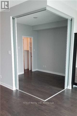 1212 - 1171 Queen Street W, Toronto, Ontario  M6J 0A5 - Photo 13 - C12414537