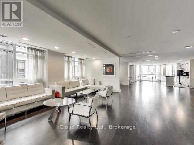 1212 - 1171 Queen Street W, Toronto, Ontario  M6J 0A5 - Photo 16 - C12414537