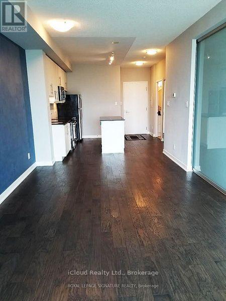 1212 - 1171 Queen Street W, Toronto, Ontario  M6J 0A5 - Photo 8 - C12414537