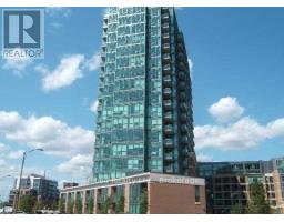 1212 - 1171 QUEEN STREET W, Toronto, Ontario
