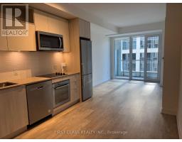 522 SE - 60 PRINCESS STREET, Toronto, Ontario